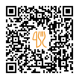 QR-code link către meniul Theos Kneipe