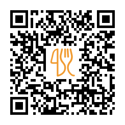 QR-code link către meniul D'italia