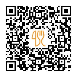 QR-code link către meniul Pizzauracja Mappa