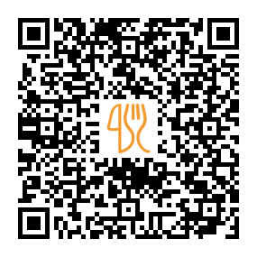 QR-code link către meniul Quatre Saison