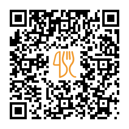 QR-code link către meniul Bierstube