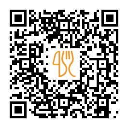 QR-code link către meniul Da Marino