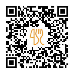 QR-code link către meniul Dew Drop