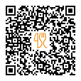 QR-code link către meniul Ja Yu In