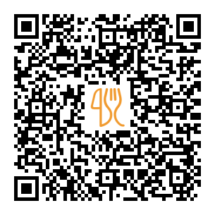 QR-code link către meniul Yogorino Ellera Gelateria Yogurteria