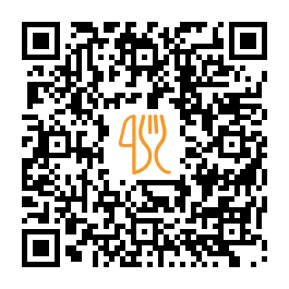 QR-code link către meniul Mona Lisa