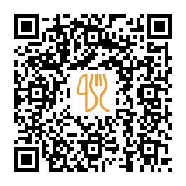 QR-code link către meniul Trattoria Miro