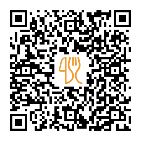 QR-code link către meniul Landbäckerei Ihle Gmbh Co.kg