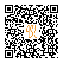 QR-code link către meniul Pho 14