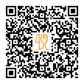 QR-code link către meniul Restoran Barbekyu Dym