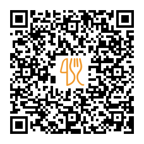 QR-code link către meniul La Piazzetta