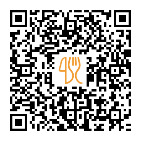 QR-code link către meniul Canopy Road Cafe Betton Woods