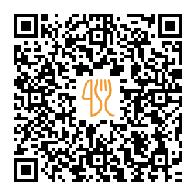 QR-code link către meniul Champagne's Bakery Of Henderson