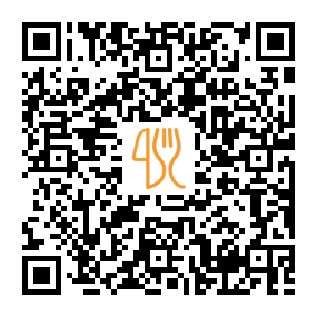 QR-code link către meniul Burgcafe Adele Loibl