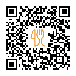 QR-code link către meniul Ott