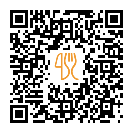 QR-code link către meniul MJ Sushi