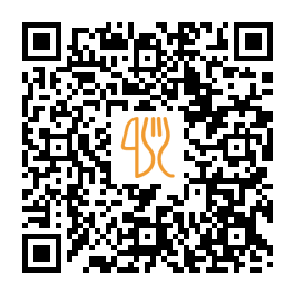 QR-code link către meniul Yummi Teriyaki