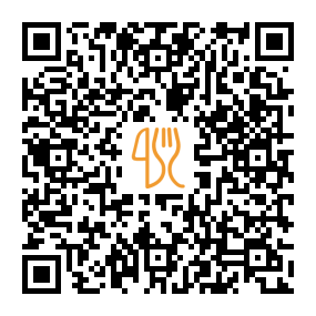 QR-code link către meniul Bäckerei Jörg Rieger