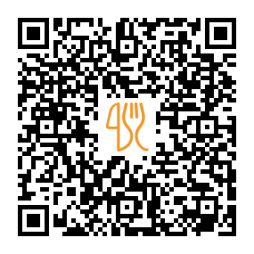 QR-code link către meniul Bella Venezia