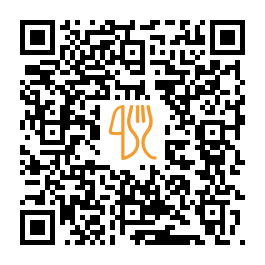 QR-code link către meniul Eatclever