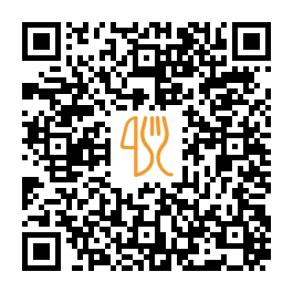 QR-code link către meniul Mypie