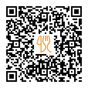 QR-code link către meniul Golden Pig Authentic Korean Cuisine