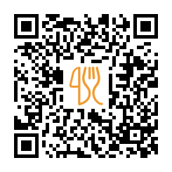 QR-code link către meniul Schlotzsky's