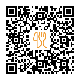 QR-code link către meniul Fruta Michocana