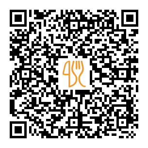 QR-code link către meniul Trattoria Zia Rosà