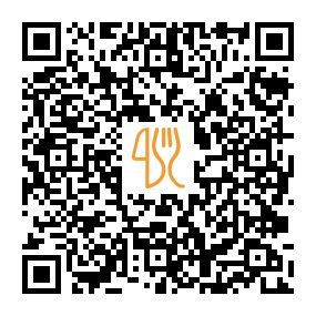 QR-code link către meniul L'osteria Hahnenstraße