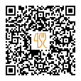 QR-code link către meniul Ayurveda Indisches U. Lieferservice