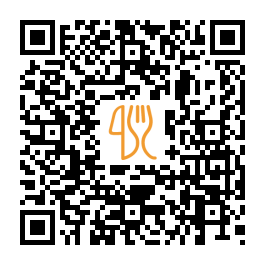 QR-code link către meniul Su Debieddu