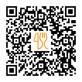 QR-code link către meniul Tonia's