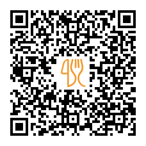 QR-code link către meniul Pappa Ciccio