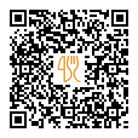 QR-code link către meniul Katrinah's East Mountain Grill