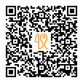 QR-code link către meniul Tre Stelle