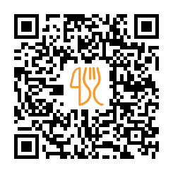 QR-code link către meniul 55