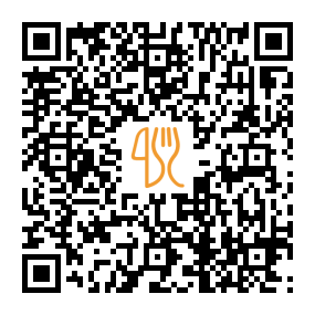 QR-code link către meniul China Ming Buffet