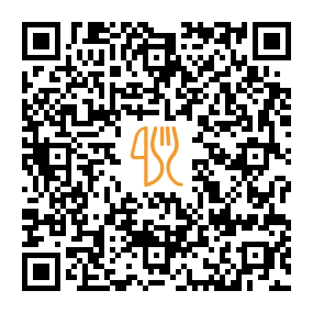 QR-code link către meniul Port Hedland Yacht Club