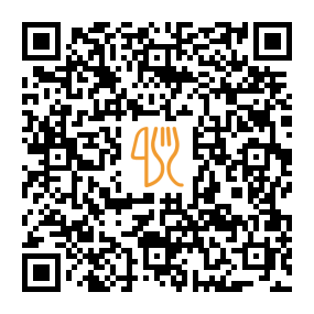 QR-code link către meniul Sugar N Spice Incorporated