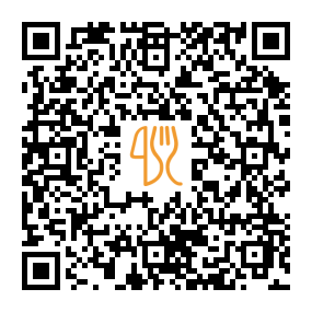 QR-code link către meniul Gigi’s Cupcakes