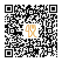 QR-code link către meniul Mesa Filipino Moderne