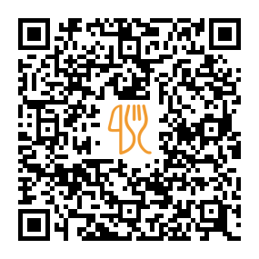 QR-code link către meniul Ege Kebap Pizza