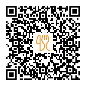 QR-code link către meniul Bistro Treffpunkt