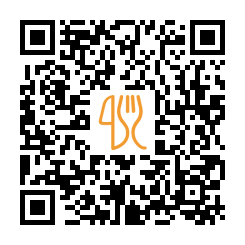 QR-code link către meniul Karmadon Diner