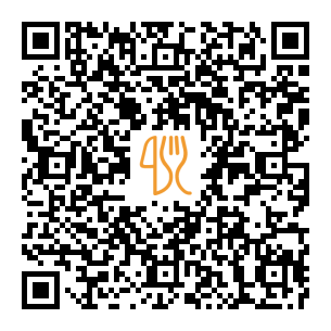 QR-code link către meniul Funky Pizza