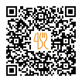 QR-code link către meniul Estrellon