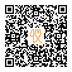 QR-code link către meniul Miss Saigon