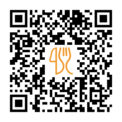 QR-code link către meniul Gobok Shabu Shabu