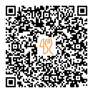 QR-code link către meniul Dreythaller Lenka Cafe Frieden